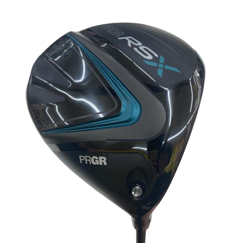 �q�r�@�w�@�l�`�w�i�Q�O�Q�S�j�@�P�O�D�T°