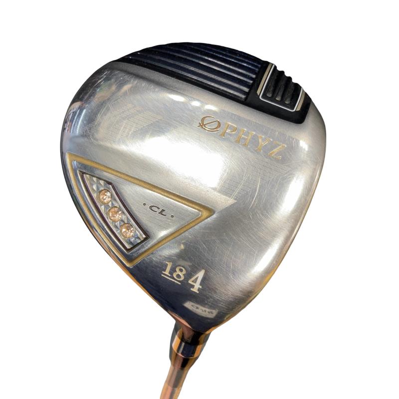 �o�g�x�y�i�Q�O�P�S�j�@�b�k�@�S�v�@���f�B�[�X