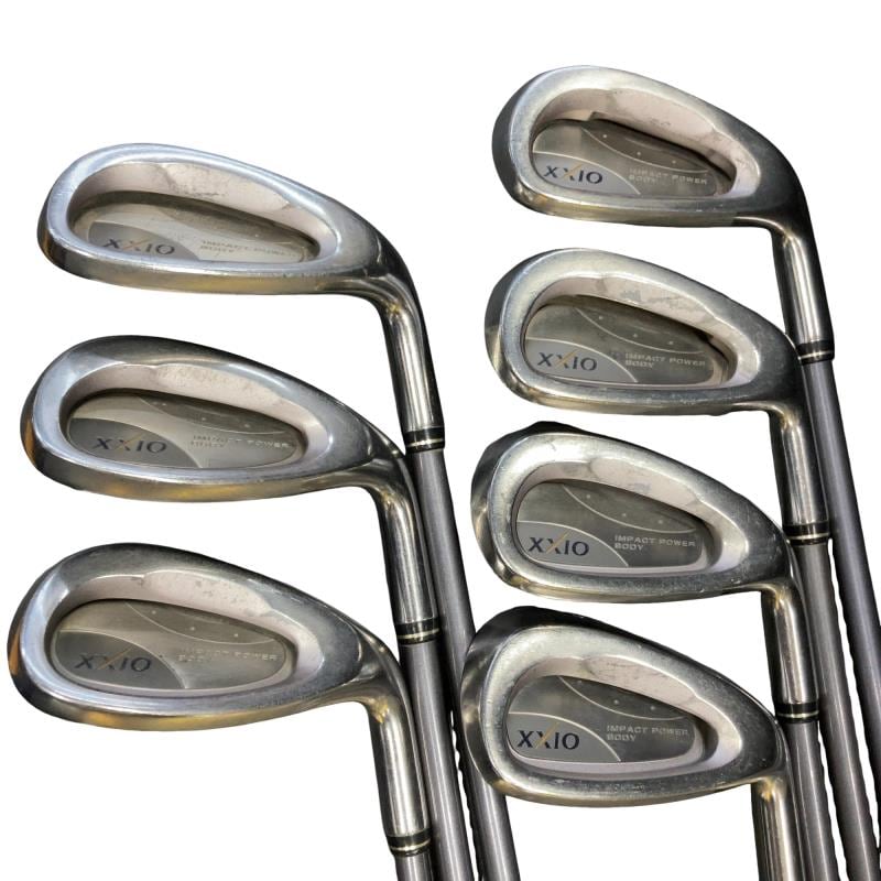 �w�w�h�n�i�Q�O�O�S�j�@�@�V�r�@���f�B�[�X�i���{���F�V�{�Z�b�g�j