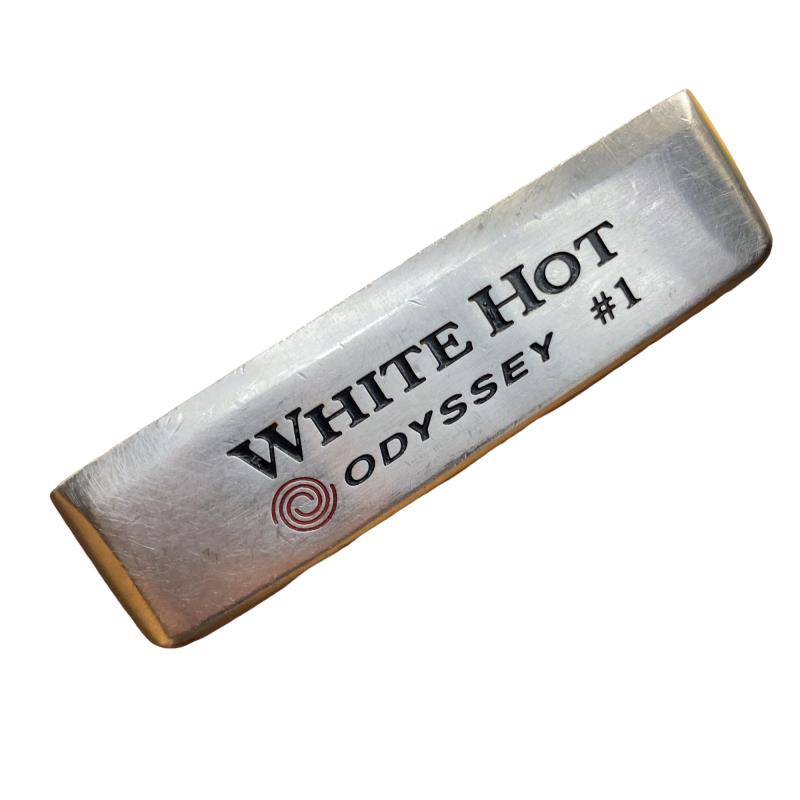 �v�g�h�s�d�@�g�n�s�@���P�@�R�R�C���`