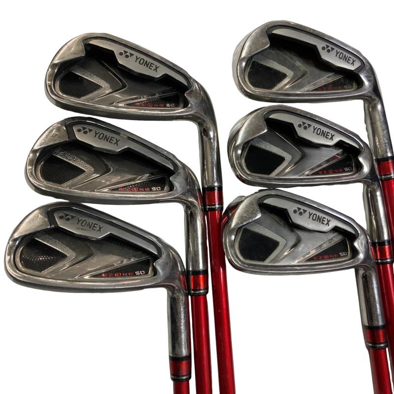 �d�y�n�m�d�@�r�c�@�U�r�i���{���F�U�{�Z�b�g�j