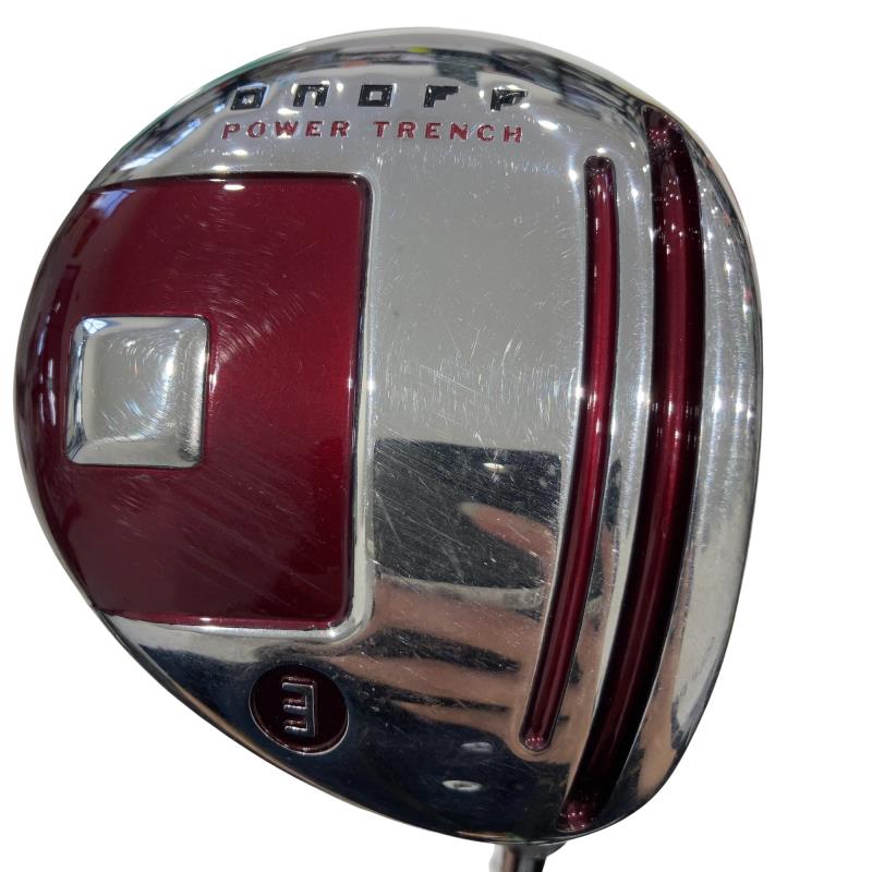 nmnee@`qlriQOPWj@`j`@Rv