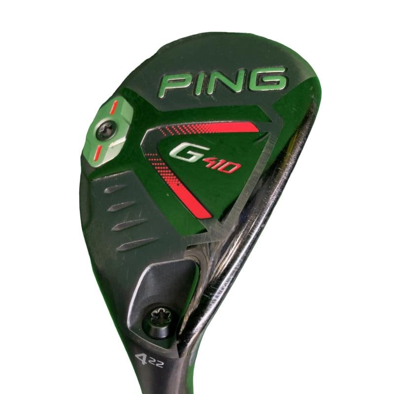 �f�S�P�O�@�t�S