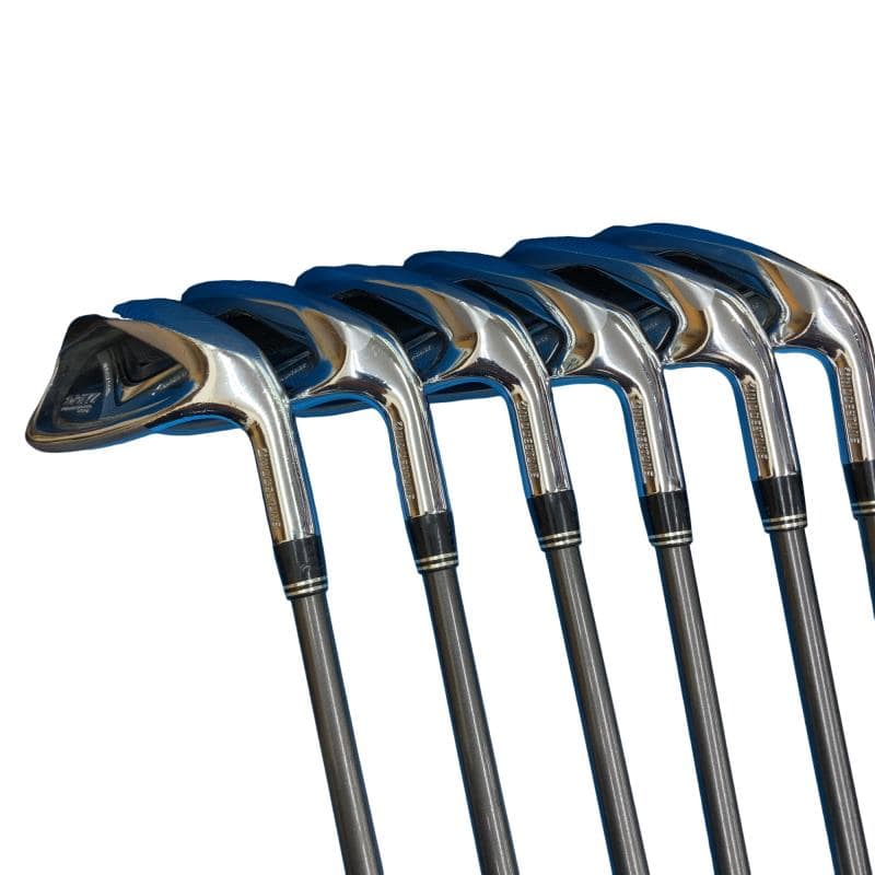 �s�n�t�q�r�s�`�f�d�@�o�g�x�y�@�U�r�i���{���F�U�{�Z�b�g�j