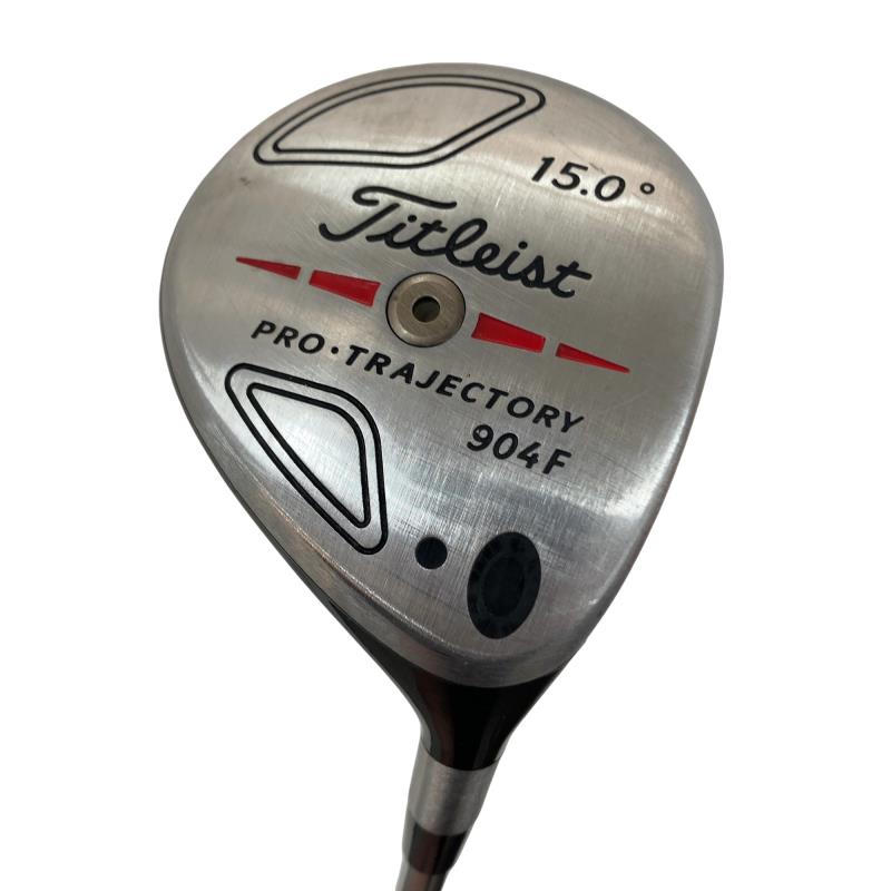 �X�O�S�e�@�P�T°