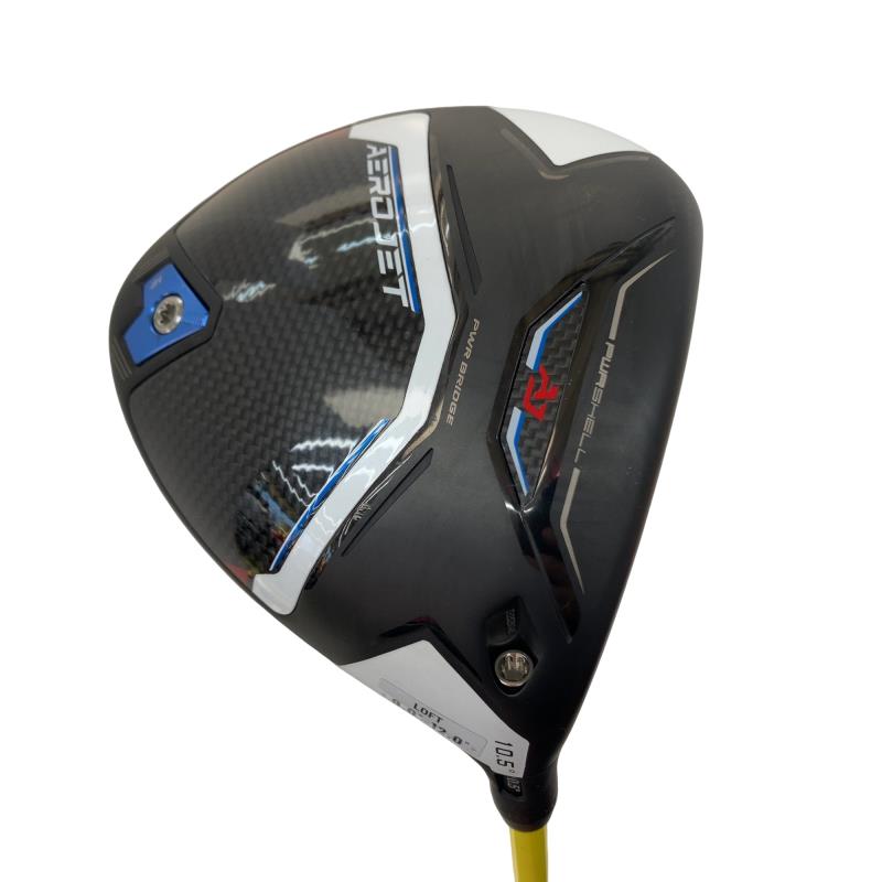 �����������@�`�d�q�n�i�d�s�@�P�O�D�T°