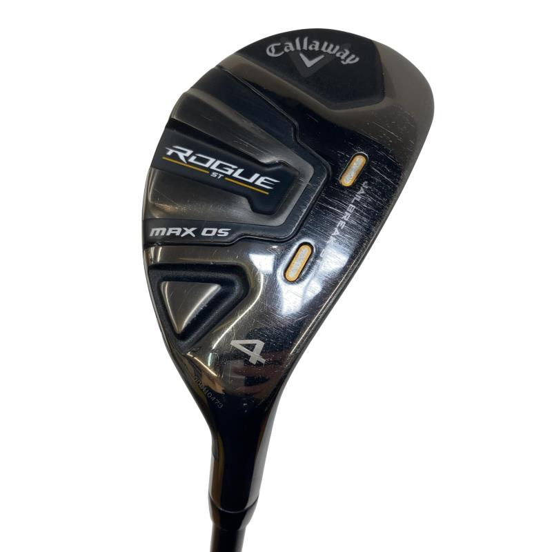 �q�n�f�t�d�@�r�s�@�l�`�w�@�n�r�@�t�S