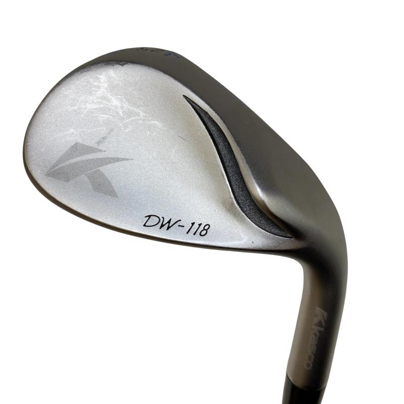 �c�������������@�v���������@�c�v�|�P�P�W�@�V���o�[�@�T�Q°