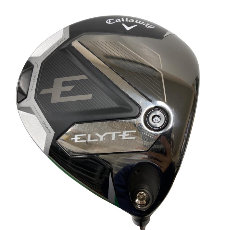 �d�k�x�s�d�@�P�O�D�T°