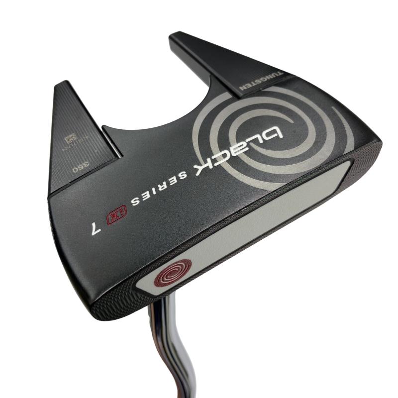 ak`bj@rdqhdr@w@V@RSC`