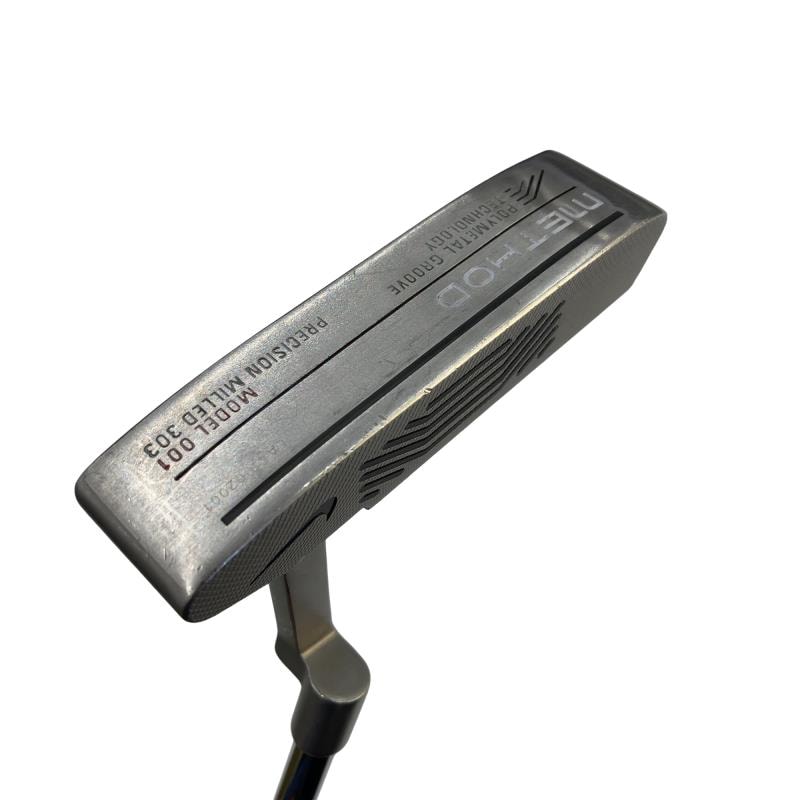 �l�d�s�g�n�c�@�O�O�P�@�R�R�C���`