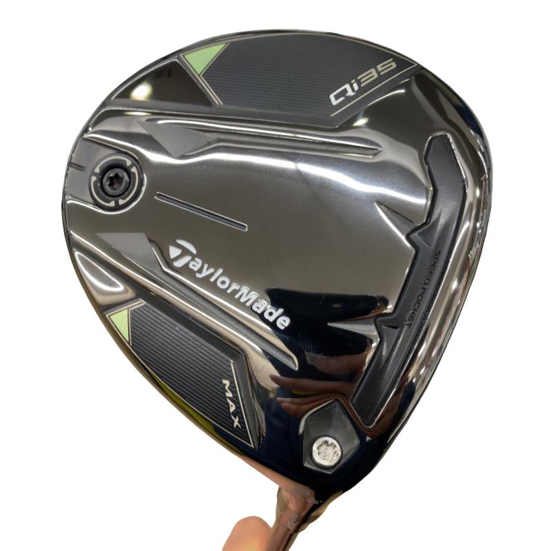 �p���R�T�@�l�`�w�@�R�v