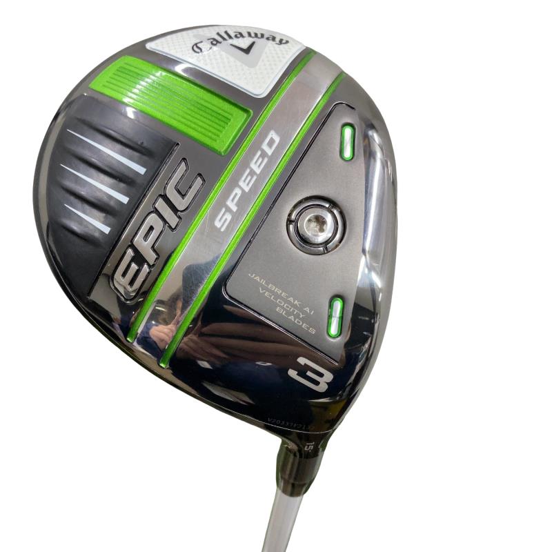 �d�o�h�b�@�r�o�d�d�c�@�R�v