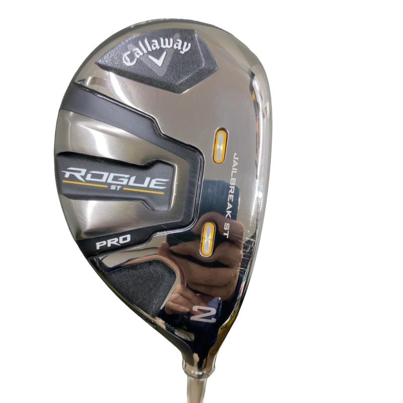 �q�n�f�t�d�@�r�s�@�o�q�n�@�t�Q�@�t�r�`