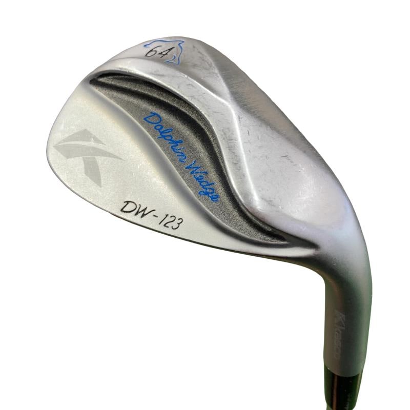 �c�������������@�v���������@�c�v�|�P�Q�R�@�V���o�[�@�U�S°