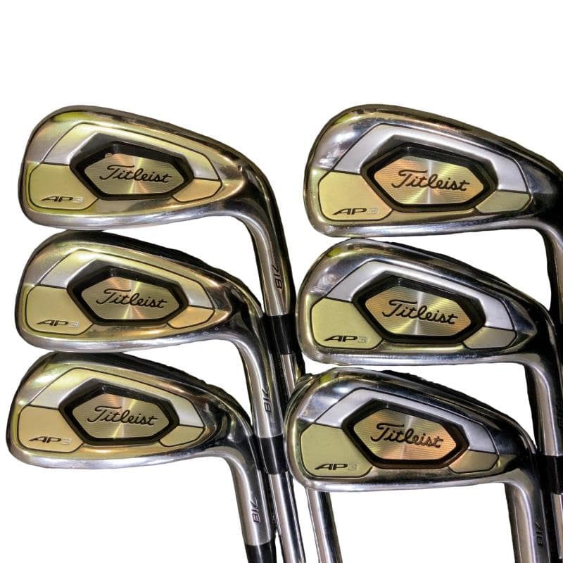 s@`oR@VPW@Uri{FU{Zbgj