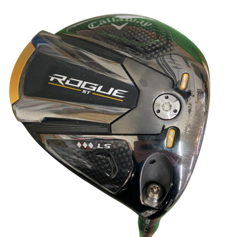 �q�n�f�t�d�@�r�s�@�������@�k�r�@�P�O�D�T°