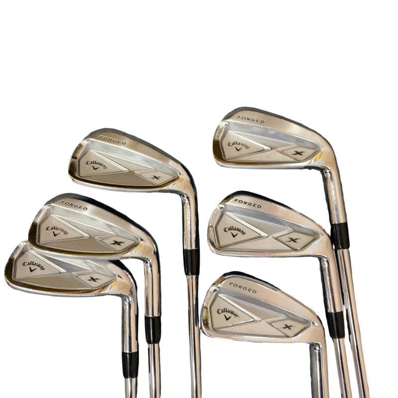 w@enqfdciQOPRj@Uri{FU{Zbgj