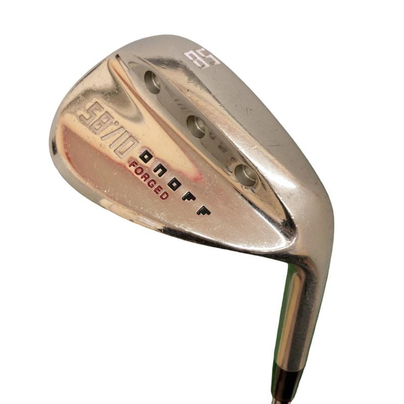 nmnee@enqfdciQOPVj@jtqn@TW°^PO°