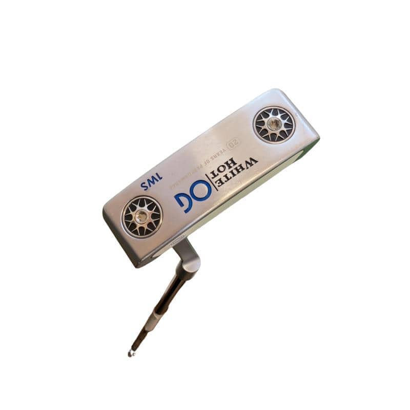 vghsd@gns@nf@Pvr@RQC`@fB[Xiu[j