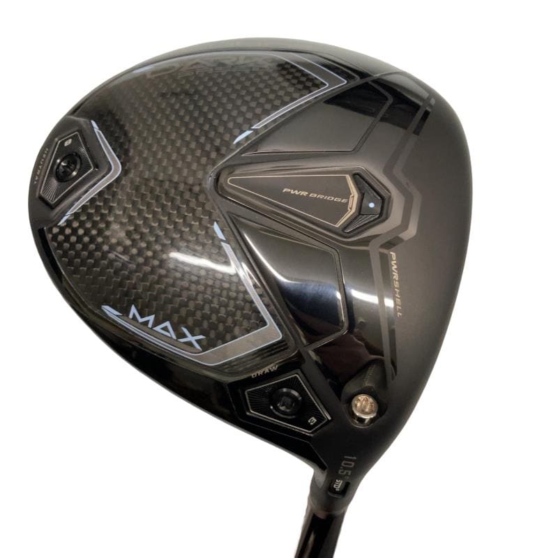 �����������@�c�`�q�j�r�o�d�d�c�@�l�`�w�@�P�O�D�T°�@���f�B�[�X