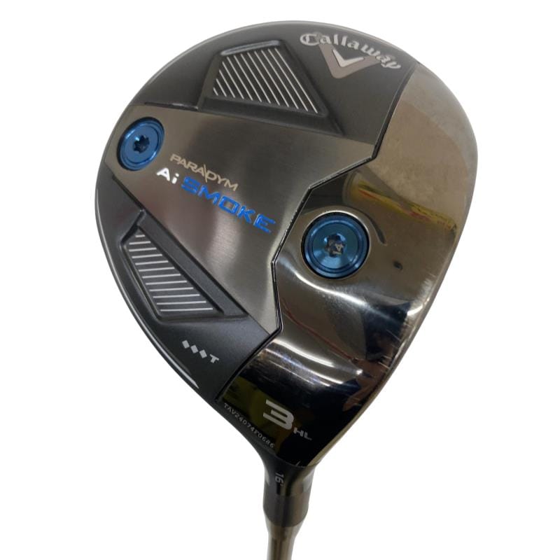 o`q`cxl@`@rlnjd@s@cA[o[Wibdj@Rgk