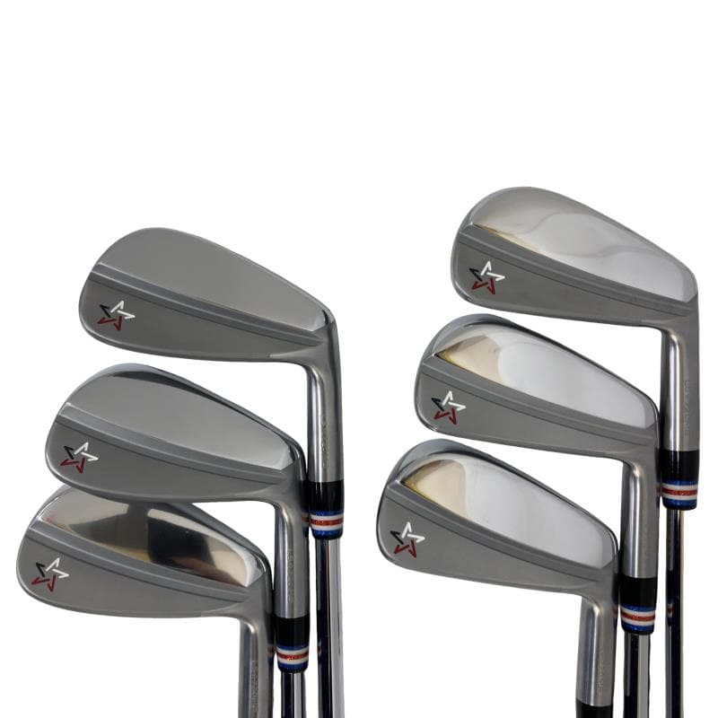 kr@VQOla@Vri{FU{Zbgj