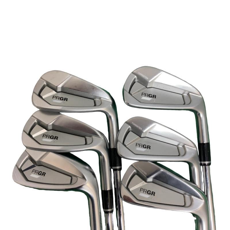 �o�q�f�q�@�O�Q�i�Q�O�Q�R�j�@�V�r�i���{���F�U�{�Z�b�g�j