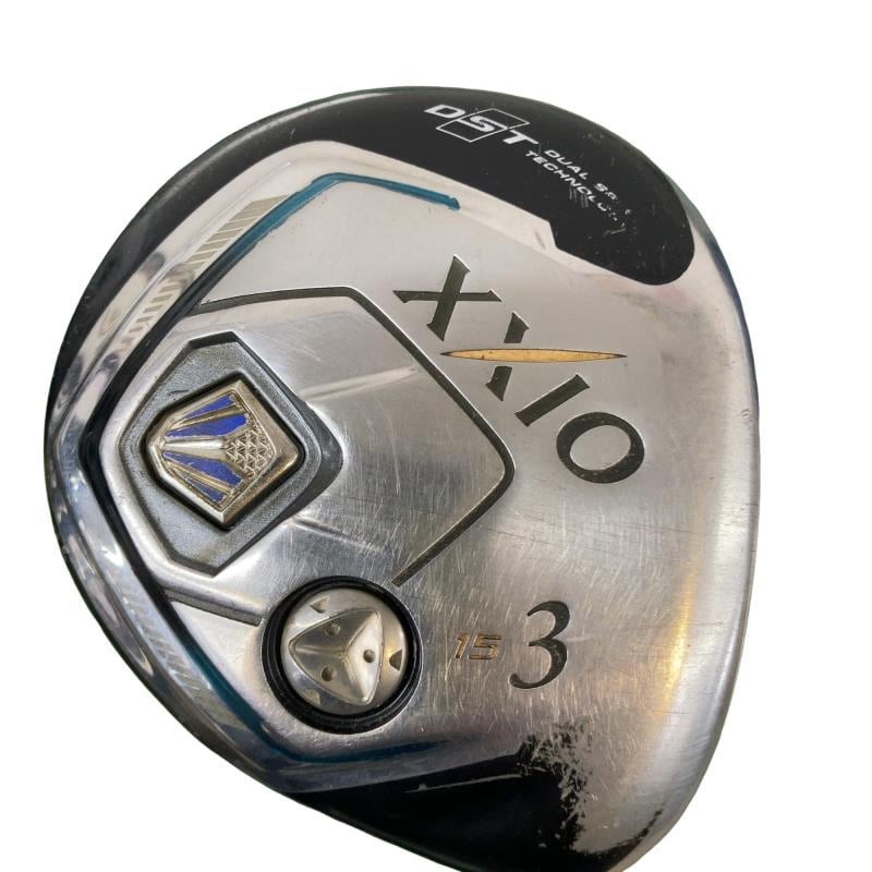 �w�w�h�n�i�Q�O�P�S�j�@�R�v