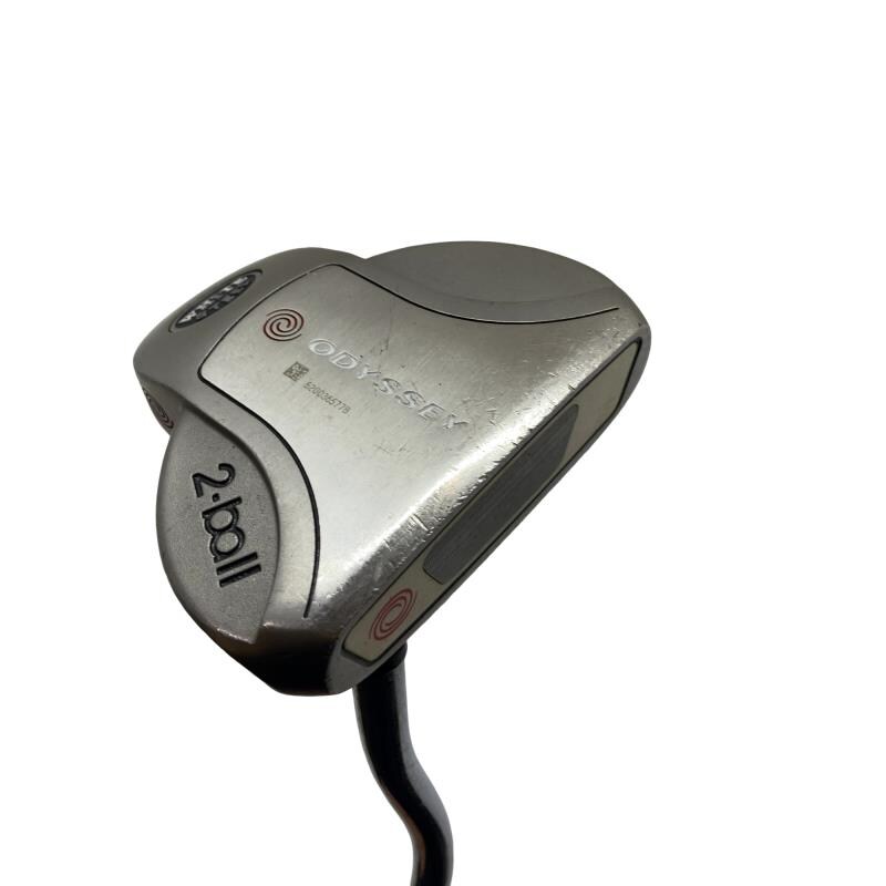 �v�g�h�s�d�@�r�s�d�d�k�@�Q�E���������@�R�R�C���`