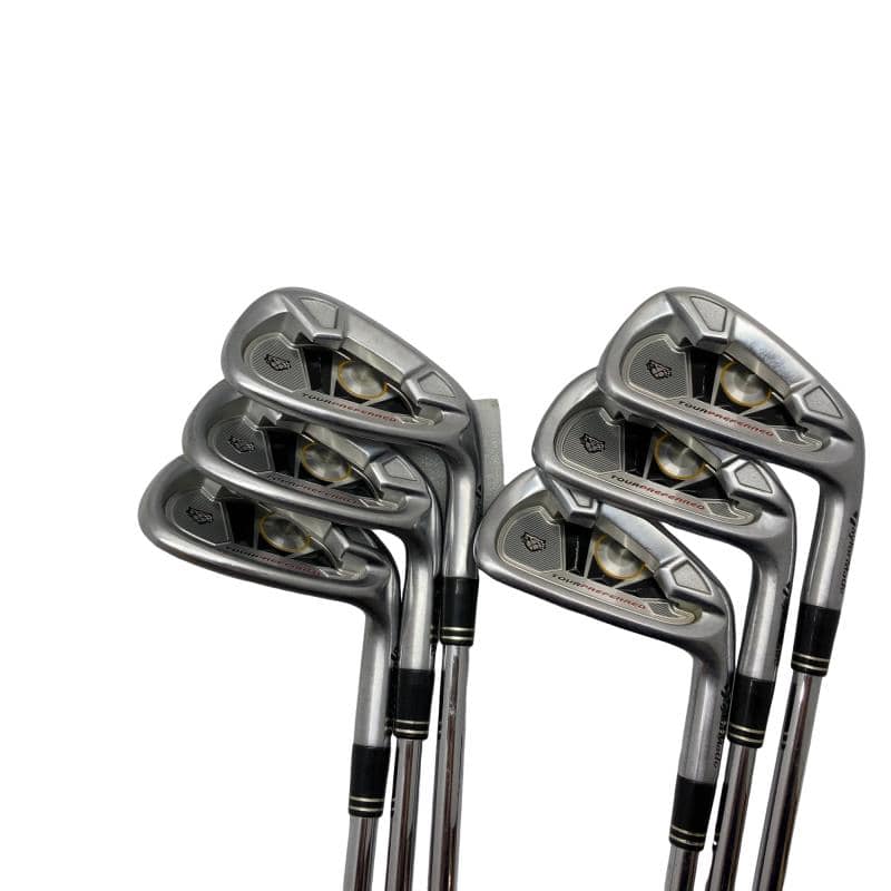 �s�n�t�q�@�o�q�d�e�d�q�q�d�c�@�e�n�q�f�d�c�i�Q�O�O�X�j�@�U�r�i���{���F�U�{�Z�b�g�j