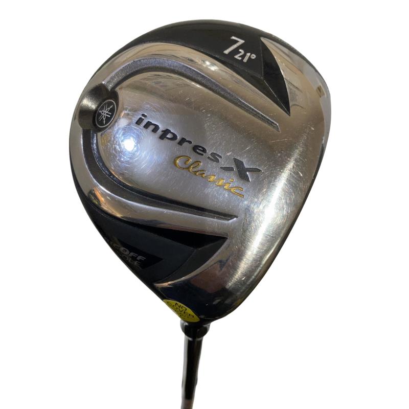 �������������@�w�@�b�������������@�@�V�v