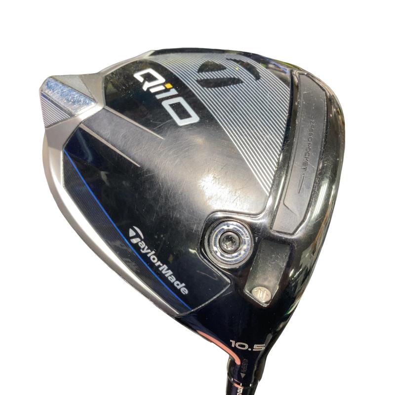 �p���P�O�@�P�O�D�T°