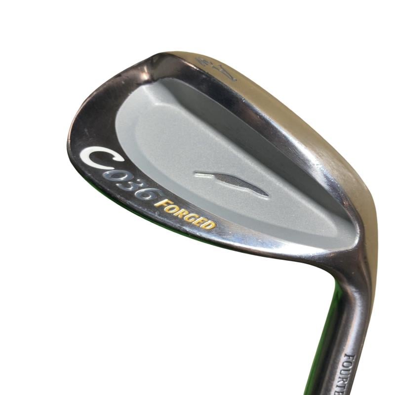 �b�|�O�R�U�@�`�v