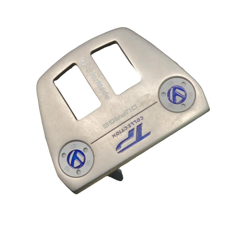 so@bnkkdbshnm@gxcqn@ak`rs@cto`fd@RRC`