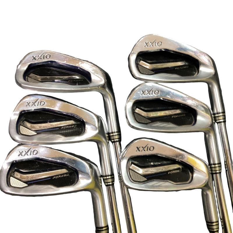 �w�w�h�n�@�e�n�q�f�d�c�i�Q�O�P�V�j�@�U�r�i���{���F�U�{�Z�b�g�j