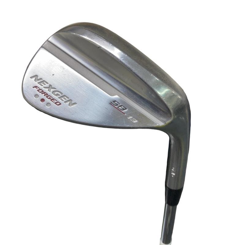 mdwfdm@enqfdc@vdcfd@TW°^PR°