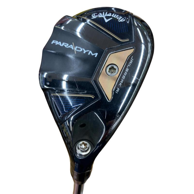 �o�`�q�`�c�x�l�@�Q�P°