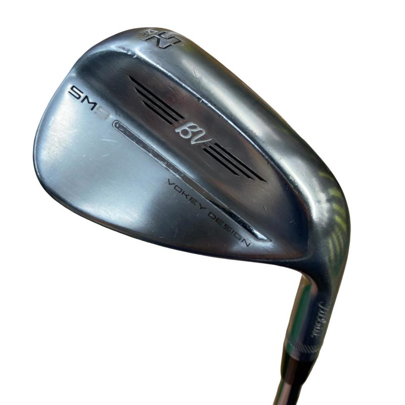 �u�n�j�d�x�@�r�o�h�m�@�l�h�k�k�d�c�@�r�l�X�@�c�A�[�N�����@�T�Q°�^�P�Q°�e