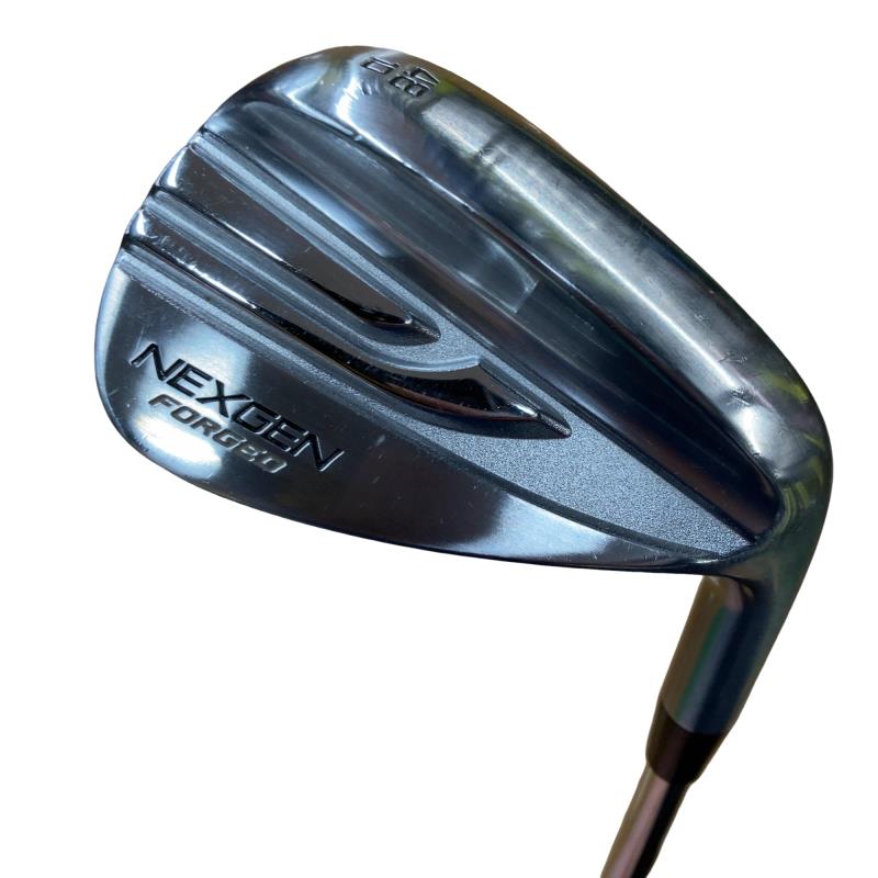 �m�d�w�f�d�m�@�e�n�q�f�d�c�@�v�d�c�f�d�i�Q�O�Q�Q�j�@�S�W°�^�P�O°