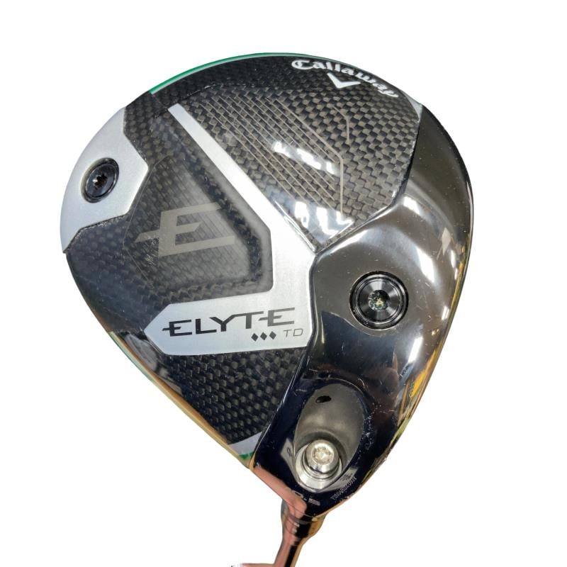 �d�k�x�s�d�@�������@�s�c�@�P�O�D�T°