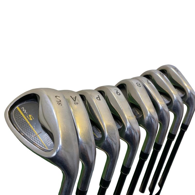 �l�`�b�s�d�b�@�m�u�|�r�@�@�W�r�i���{���F�W�{�Z�b�g�j