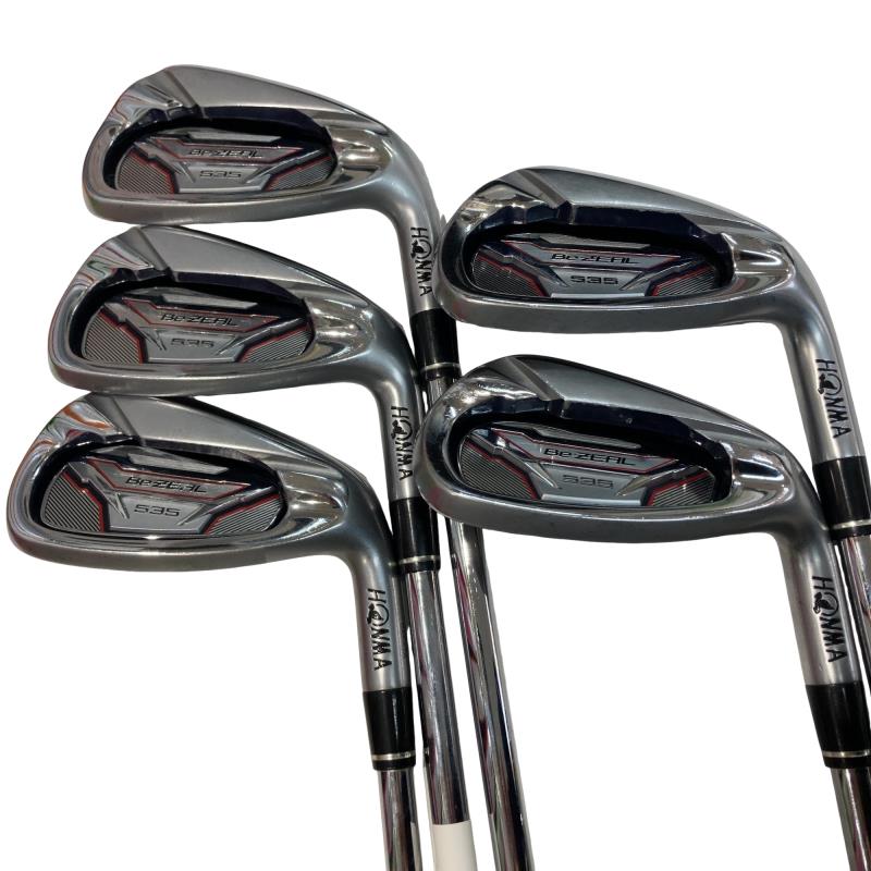 �a���@�y�d�`�k�@�T�R�T�@�@�T�r�i���{���F�T�{�Z�b�g�j