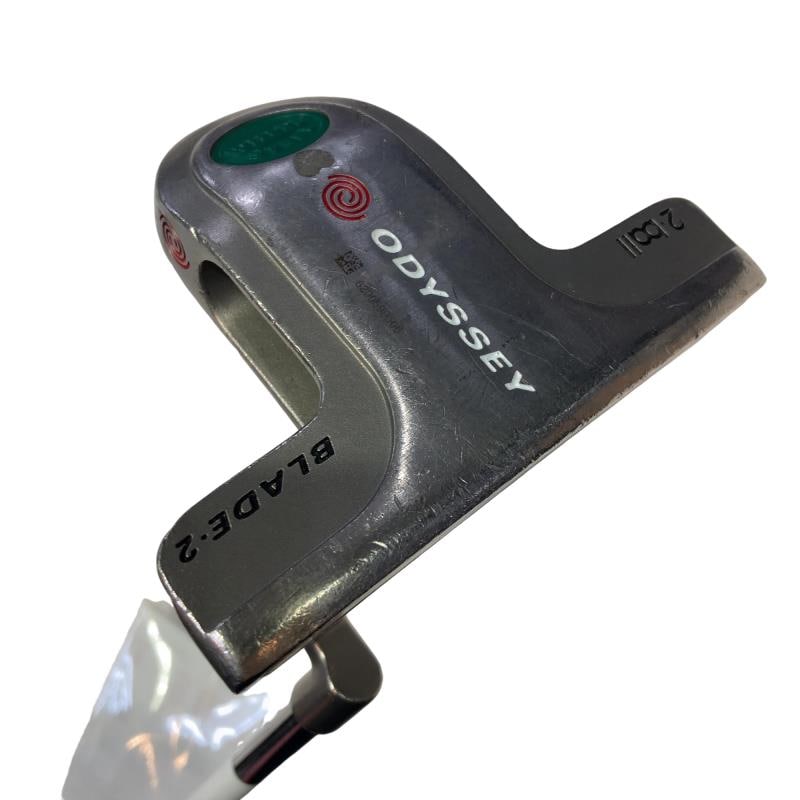 �v�g�h�s�d�@�r�s�d�d�k�@�Q�E���������@�a�k�`�c�d�Q�@�R�S�C���`