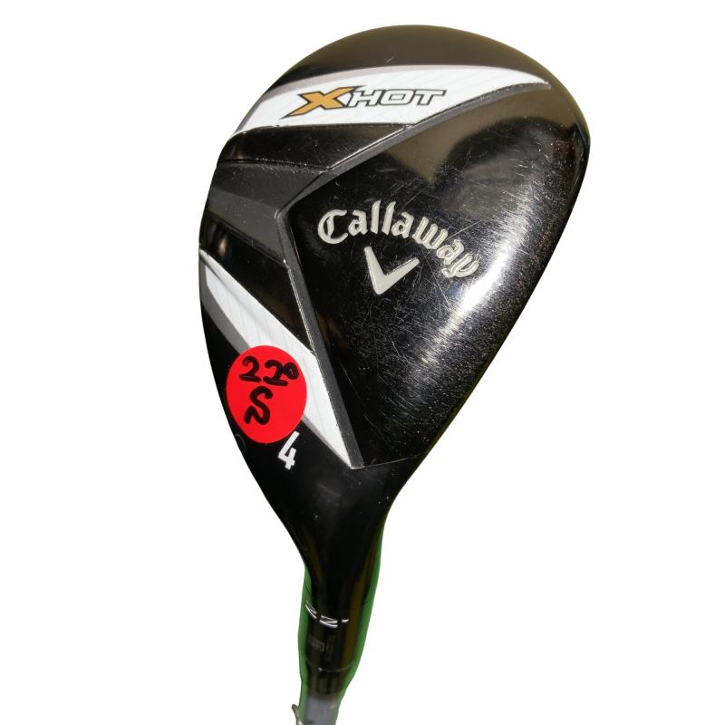 �w�@�g�n�s�@�t�S