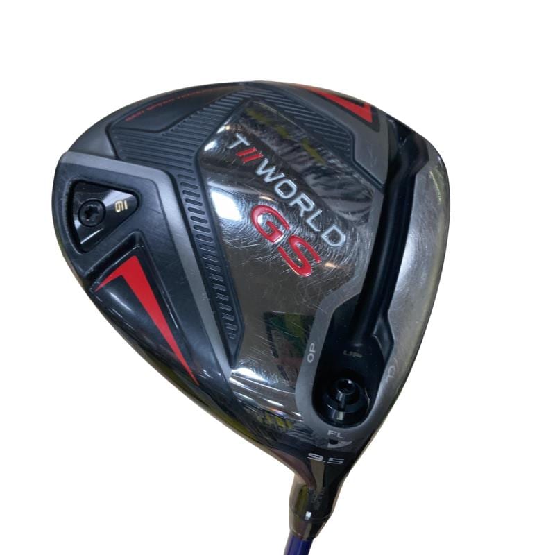 �s�n�t�q�@�v�n�q�k�c�@�f�r�@�@�X�D�T°