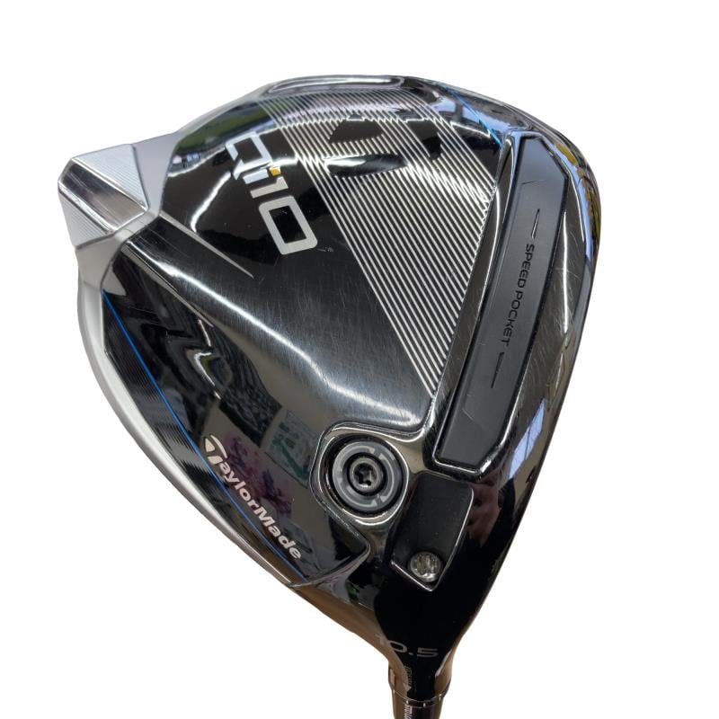 �p���P�O�@�P�O�D�T°