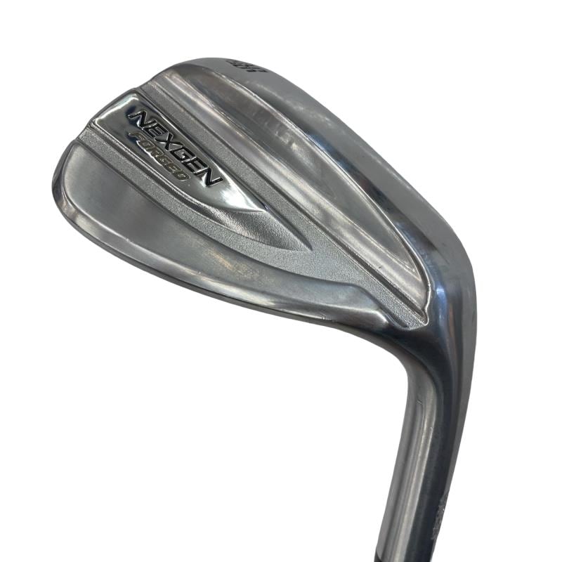 mdwfdm@enqfdc@vdcfdiQOQTj@TU°^PQ°s