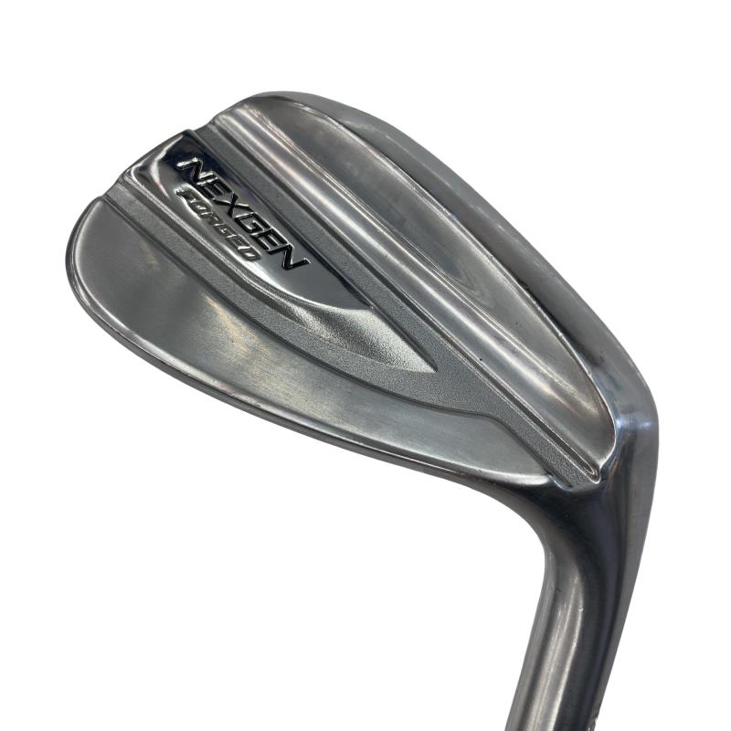 mdwfdm@enqfdc@vdcfdiQOQTj@TQ°^PO°r