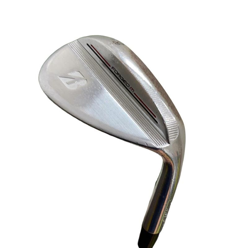 �a�q�h�c�f�d�r�s�n�m�d�@�e�n�q�f�d�c�@���i�V���o�[�j�@�T�W°�^�P�Q°